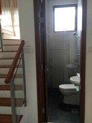 Siglap Hill 33 (D15), Detached #423387431